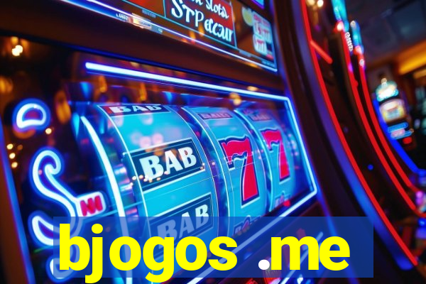 bjogos .me